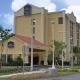 Best Western Kendall Hotel And Suites Picture 