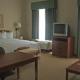 Best Western Kendall Hotel And Suites Picture 