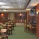 Best Western Kendall Hotel And Suites Picture 