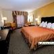Holiday Inn Downtown Historic District Hotel Picture 