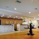 Holiday Inn Downtown Historic District Hotel Picture 