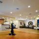 Holiday Inn Downtown Historic District Hotel Picture 