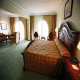 Ryad Mogador Menara Hotel Picture 