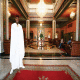 Ryad Mogador Menara Hotel Picture 