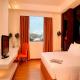 Nova Platinum Hotel Picture 