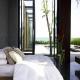 Alila Cha Am Hotel Picture 