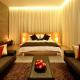Alila Cha Am Hotel Picture 