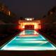 Alila Cha Am Hotel Picture 