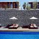 Alila Cha Am Hotel Picture 
