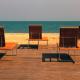 Alila Cha Am Hotel Picture 