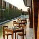 Alila Cha Am Hotel Picture 