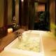 The Dewa Hotel Picture 