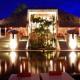 The Dewa Hotel Picture 