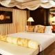 The Dewa Hotel Picture 