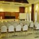Ramayana Koh Chang Resort And Spa Hotel Picture 