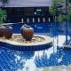 Ramayana Koh Chang Resort And Spa Hotel Picture 