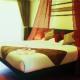 Ramayana Koh Chang Resort And Spa Hotel Picture 