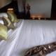 Ramayana Koh Chang Resort And Spa Hotel Picture 