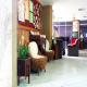 Tipchang Lampang Hotel Picture 