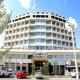 Tipchang Lampang Hotel Picture 