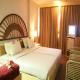 Tipchang Lampang Hotel Picture 
