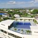 Tipchang Lampang Hotel Picture 