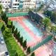 Tipchang Lampang Hotel Picture 