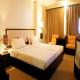 Tipchang Lampang Hotel Picture 