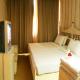 Tipchang Lampang Hotel Picture 