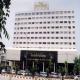 Lampang Wiengthong Hotel Picture 