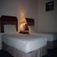 Lampang Wiengthong Hotel Picture 
