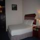 Lampang Wiengthong Hotel Picture 