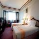 La Paloma Hotel Phitsanulok Picture 