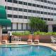 La Paloma Hotel Phitsanulok Picture 