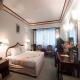 La Paloma Hotel Phitsanulok Picture 
