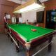 La Paloma Hotel Phitsanulok Picture 