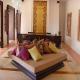 Heritage Sukhothai Resort Hotel Picture 