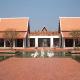 Heritage Sukhothai Resort Hotel Picture 