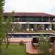 Heritage Sukhothai Resort Hotel Picture 