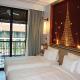 Heritage Sukhothai Resort Hotel Picture 