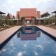Heritage Sukhothai Resort Hotel Picture 