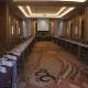 Heritage Sukhothai Resort Hotel Picture 
