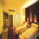 Heritage Sukhothai Resort Hotel Picture 