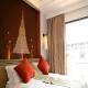 Heritage Sukhothai Resort Hotel Picture 