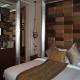 Heritage Sukhothai Resort Hotel Picture 