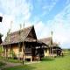 Phupai Art Resort Hotel Picture 