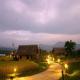 Phupai Art Resort Hotel Picture 