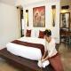 Phupai Art Resort Hotel Picture 