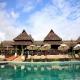 Phupai Art Resort Hotel Picture 