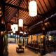 Phupai Art Resort Hotel Picture 